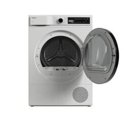 Vestel KM 106301 10 Kg Kurutma Makinesi