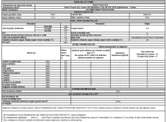 Vestel VLP-8000 9 Raf 77 Şişe Kapasiteli Şarap Soğutucusu