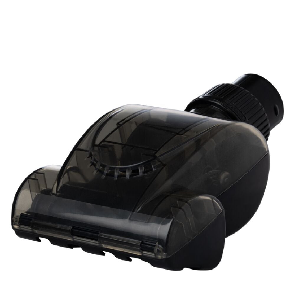 Vestel Mini Turbo Fırça (H20 K - H30 M - H35 T Uyumlu)