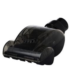 Vestel Mini Turbo Fırça (H20 K - H30 M - H35 T Uyumlu)