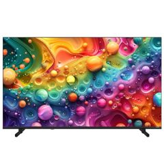 Vestel 50UT9840 4K Ultra HD 50'' 126 Ekran Uydu Alıcılı Smart LED TV