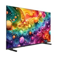 Vestel 50UT9840 4K Ultra HD 50'' 126 Ekran Uydu Alıcılı Smart LED TV