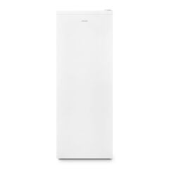 Vestel CDM601 E 6 Çekmeceli Dikey Derin Dondurucu