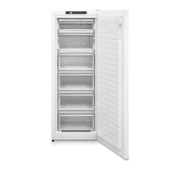 Vestel CDM601 E 6 Çekmeceli Dikey Derin Dondurucu