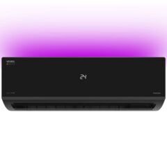 Vestel Nefes 122 GI Pro WiFi A++ 12000 BTU Inverter Duvar Tipi Klima