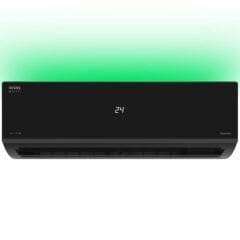 Vestel Nefes 122 GI Pro WiFi A++ 12000 BTU Inverter Duvar Tipi Klima