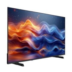 Vestel 50UV9750 4K Ultra HD 50'' 126 Ekran Uydu Alıcılı Smart LED TV