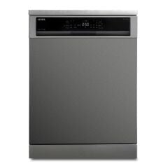 Vestel BM 5312 X Wi-Fi 5 Programlı Bulaşık Makinesi