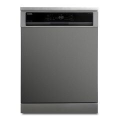 Vestel BM 5312 X Wi-Fi 5 Programlı Bulaşık Makinesi