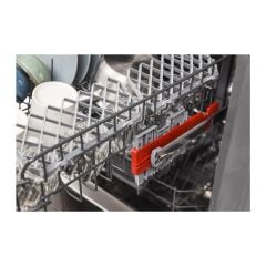 Vestel BM 5312 X Wi-Fi 5 Programlı Bulaşık Makinesi