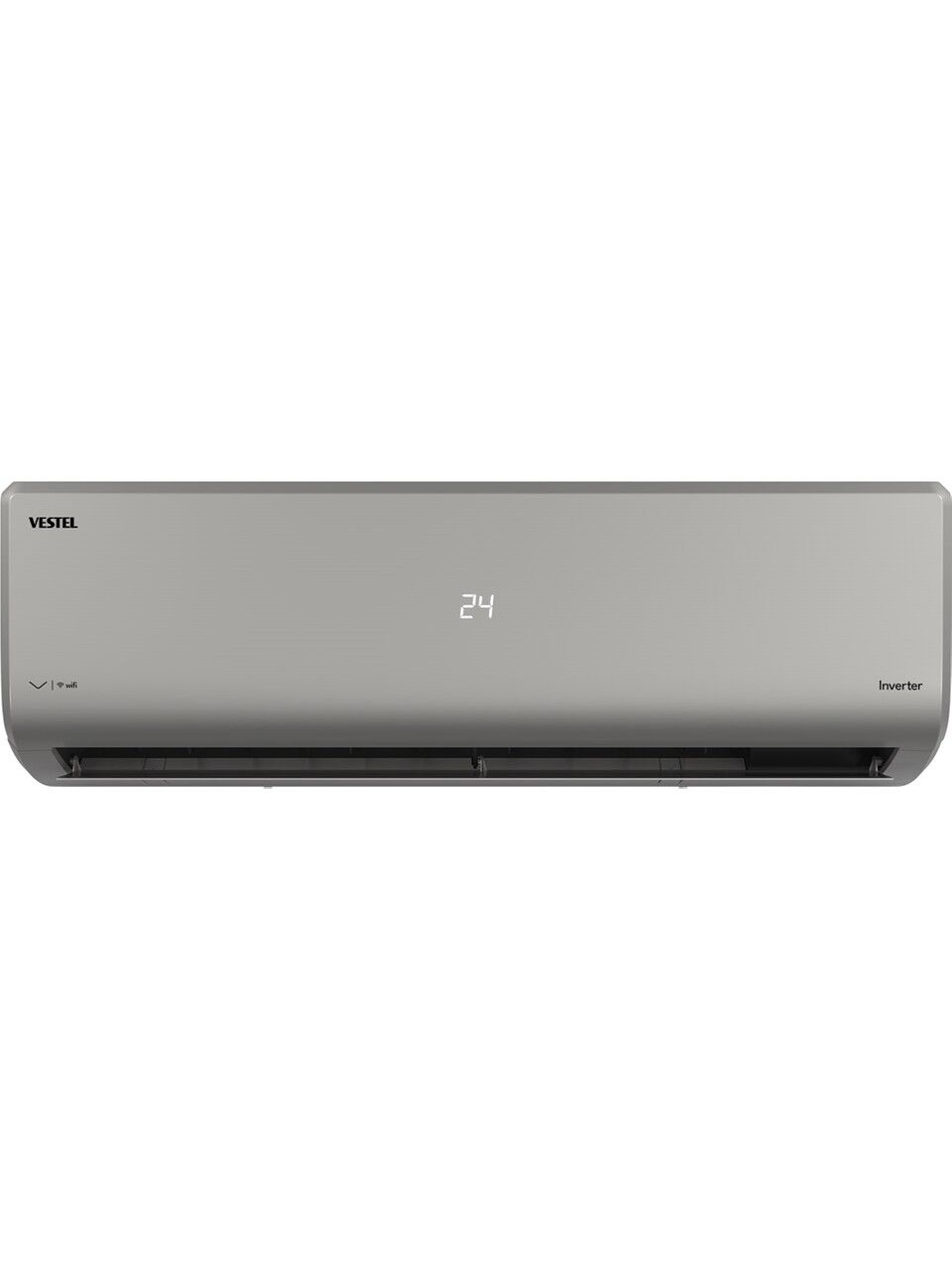Vestel Vega Plus G 094 A++ 9000 BTU Wifi Inverter Duvar Tipi Klima