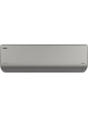 Vestel Vega Plus G 094 A++ 9000 BTU Wifi Inverter Duvar Tipi Klima