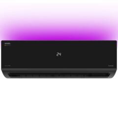 Vestel Nefes 092 GI Pro WiFi A++ 9000 BTU Inverter Duvar Tipi Klima