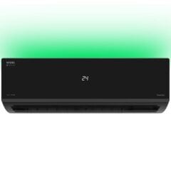 Vestel Nefes 092 GI Pro WiFi A++ 9000 BTU Inverter Duvar Tipi Klima