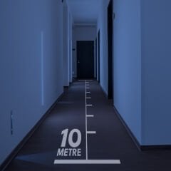 Vestel Akıllı Kapı Zili