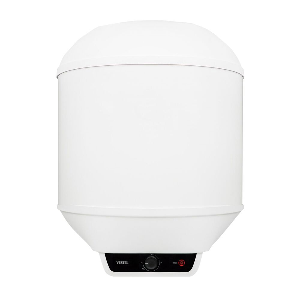 Vestel TRM 50 MS 2000 W 50 LT Termosifon