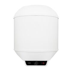 Vestel TRM 50 MS 2000 W 50 LT Termosifon