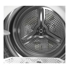 Vestel KM 105301 10 Kg Çamaşır Kurutma Makinesi