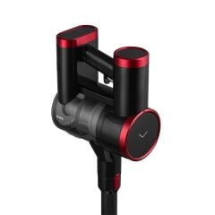 Vestel S55 K 400 W Şarjlı Dikey Süpürge