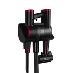 Vestel S55 K 400 W Şarjlı Dikey Süpürge