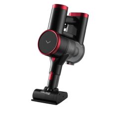 Vestel S55 K 400 W Şarjlı Dikey Süpürge