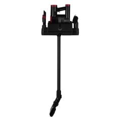 Vestel S55 K PARK 400 W Şarjlı Dikey Süpürge