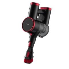 Vestel S55 K PARK 400 W Şarjlı Dikey Süpürge