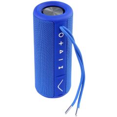 Vestel Desibel H500 Bluetooth Hoparlör Mavi