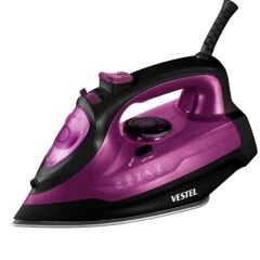 Vestel VBU 4528 2850 W Buharlı Ütü