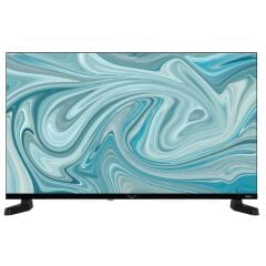 Vestel 32HT9150 HD 32'' 80 Ekran Uydu Alıcılı Smart LED TV