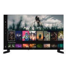 Vestel 32HT9150 HD 32'' 80 Ekran Uydu Alıcılı Smart LED TV