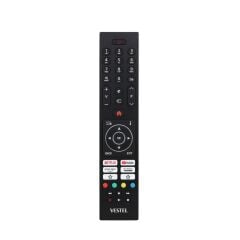 Vestel 32HT9150 HD 32 inç 80 Ekran Uydu Alıcılı Smart LED TV