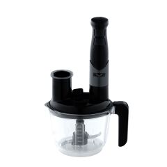 Vestel Ziyafet 8500 Dx Multi Blender Set