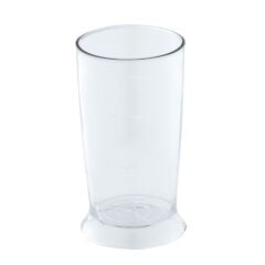 Vestel Ziyafet 8500 Dx Multi Blender Set