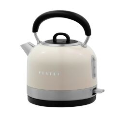 Vestel RETRO BEJ Su Isıtıcı