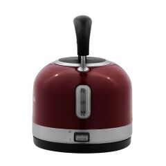 Vestel RETRO BORDO Su Isıtıcı