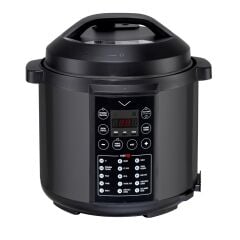Vestel Ziyafet 5.5 LT Basınçlı Çok Amaçlı Pişirici