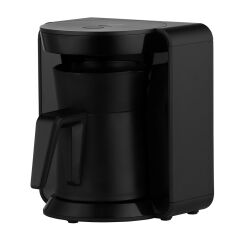 Vestel Sade S815 Türk Kahve Makinesi