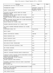 Vestel 32H8750 HD 32'' 80 Ekran Uydu Alıcılı LED TV