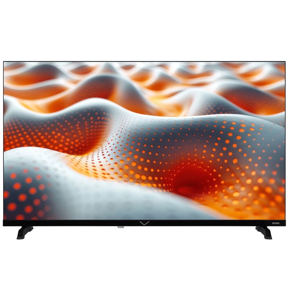 Vestel 32H8750 HD 32'' 80 Ekran Uydu Alıcılı LED TV