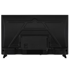 Vestel 32H8750 HD 32'' 80 Ekran Uydu Alıcılı LED TV