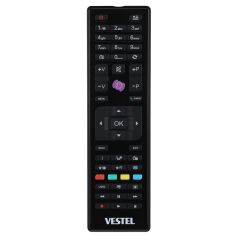 Vestel 32H8750 HD 32'' 80 Ekran Uydu Alıcılı LED TV