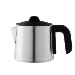 Vestel Sefa 5000 X Inox 2000 W Çelik Çay Makinesi