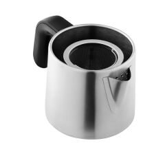 Vestel Sefa 5000 X Inox 2000 W Çelik Çay Makinesi