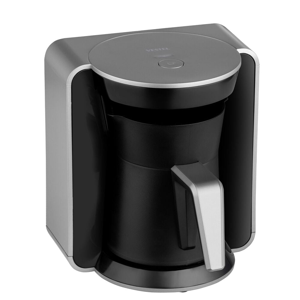 Vestel Sade GR815 Türk Kahve Makinesi