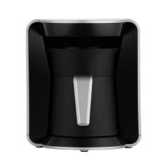 Vestel Sade GR815 Türk Kahve Makinesi