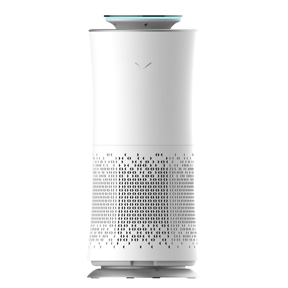 Vestel VHT-402 WiFi Hava Temizleyici