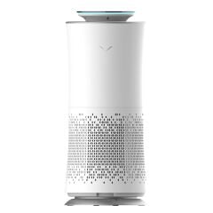 Vestel VHT-402 WiFi Hava Temizleyici