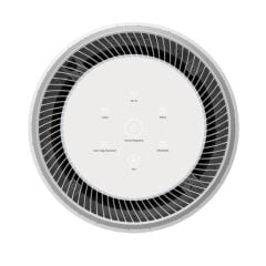 Vestel VHT-402 WiFi Hava Temizleyici