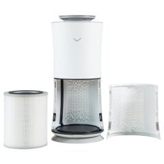 Vestel VHT-402 WiFi Hava Temizleyici